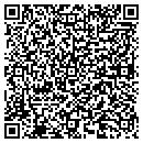 QR code with John R Valant DDS contacts