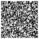 QR code with Dyer Transmission contacts