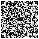 QR code with Affordable Graphics contacts