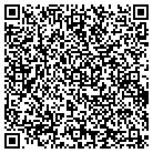 QR code with Jim Hesley Custom Homes contacts