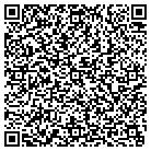 QR code with Northeast Moving Systems contacts