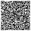 QR code with Shipley Donuts contacts