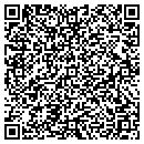 QR code with Mission Ice contacts