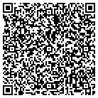 QR code with Ryder Transpotation Services contacts
