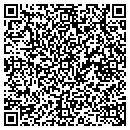 QR code with Enact It LP contacts
