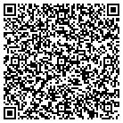 QR code with At Your Service Janitoria contacts