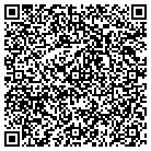 QR code with MCS Water Purfication Corp contacts