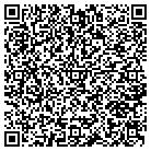 QR code with New Braunfels Vision Center PA contacts