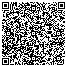 QR code with Window Specialties Of Texas contacts
