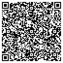 QR code with Second Time Around contacts