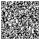 QR code with Storage Place contacts