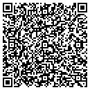 QR code with Fast Tracks Bail Bonds contacts