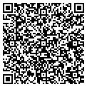 QR code with Effect contacts