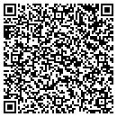 QR code with Vicki Clifford contacts