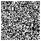 QR code with Catherines Plus Sizes contacts