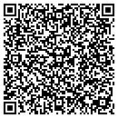 QR code with Action Cut Rate contacts
