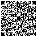 QR code with Red Carpet Inn contacts