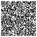 QR code with Root Flare Services contacts