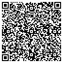 QR code with Accent On Solutions contacts