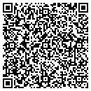 QR code with Chili's Grill & Bar contacts
