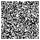 QR code with Bottle Rocket Corp contacts