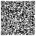 QR code with Treys Fuel Injection Service contacts