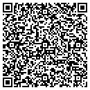 QR code with Crawford's KWIK Lube contacts