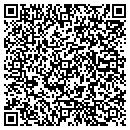 QR code with Bfs Homes & Services contacts