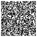 QR code with Scott A Moore Inc contacts