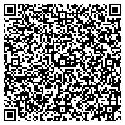 QR code with Frontier Mobile Housing contacts