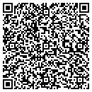 QR code with Leo Aguilar Antiques contacts