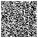 QR code with Dawson & Sodd, PLLC contacts