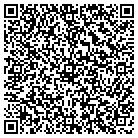 QR code with Fort Parks & Recreation Department contacts