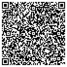 QR code with Burleson Community Center Pool contacts