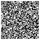QR code with Honorable Hector De Pena Jr contacts