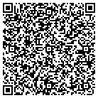 QR code with Mee Moving & Storage Inc contacts