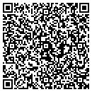QR code with Jalisco Auto Sales contacts
