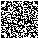 QR code with Garrison Pool contacts