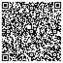 QR code with MJB Studios contacts