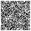 QR code with Bennett Denton Inc contacts