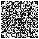 QR code with Execustay By Marriott contacts