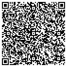 QR code with Starkey A L Curg III Builder contacts