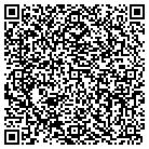 QR code with All Special Fasteners contacts