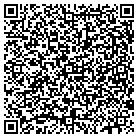 QR code with Mercury Overseas Inc contacts
