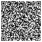 QR code with Alumni Assoc of Univ of T contacts