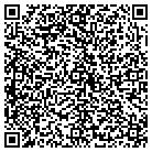 QR code with Faulkner Brothers Grocery contacts