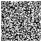 QR code with Creation Pool Products contacts