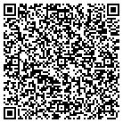 QR code with Performance Industrialtruck contacts