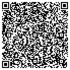 QR code with Corder Place Apartments contacts