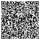 QR code with For Your Nails Only contacts